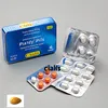 Acheter cialis lilly 20mg c